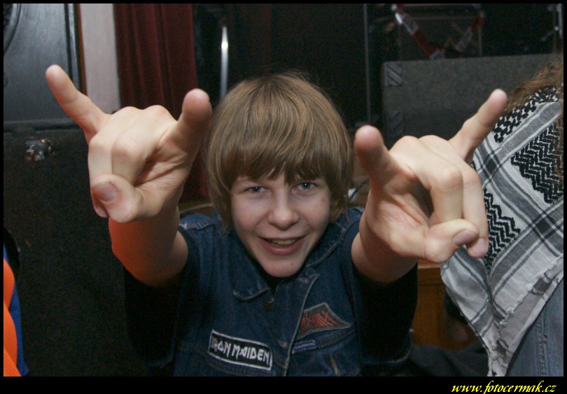img00049.jpg