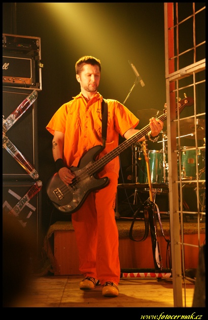 img00051.jpg