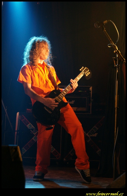 img00053.jpg