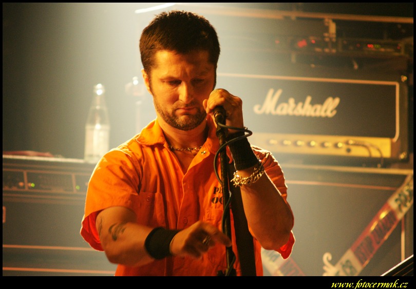 img00056.jpg