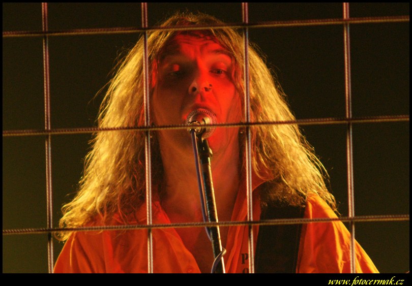 img00057.jpg