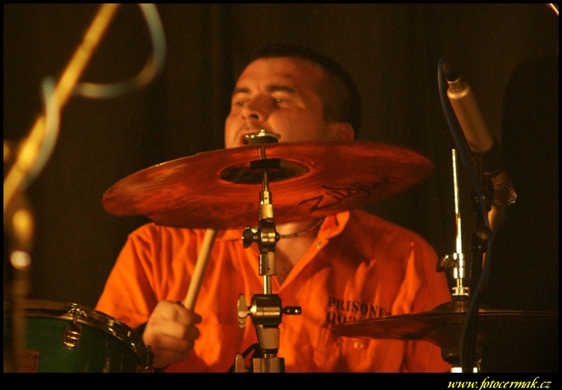 img00058.jpg