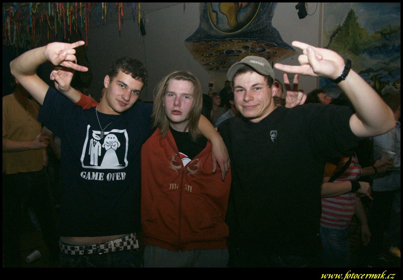 img00059.jpg