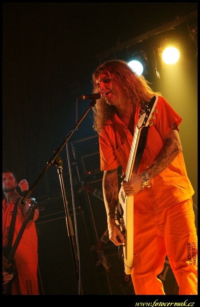 img00060.jpg