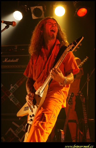 img00062.jpg