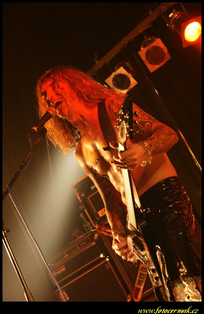 img00068.jpg