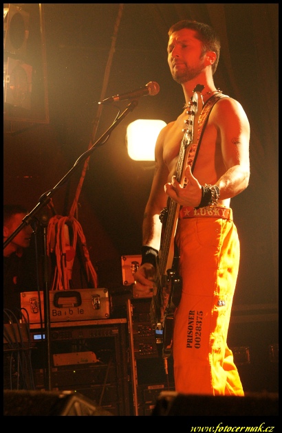 img00069.jpg