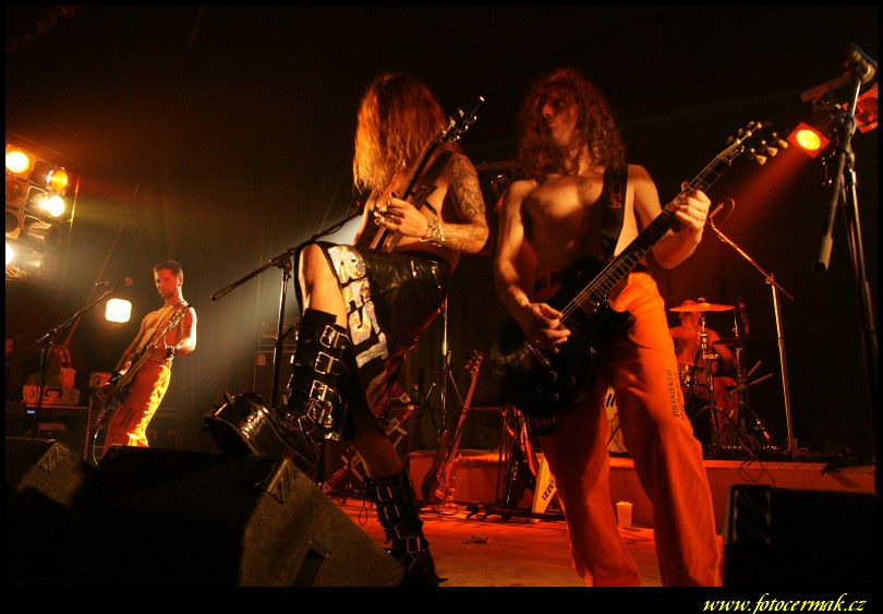 img00070.jpg
