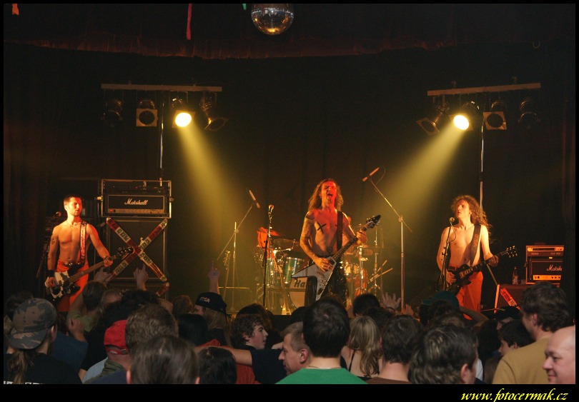 img00071.jpg