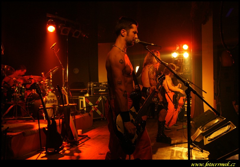 img00072.jpg