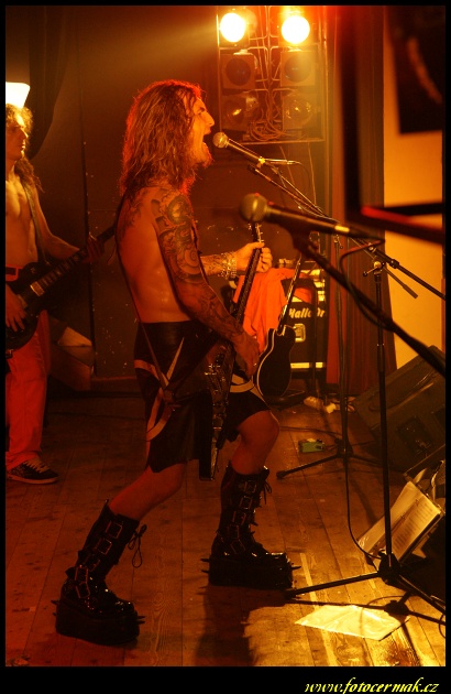 img00073.jpg