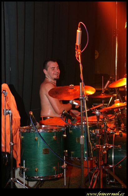 img00074.jpg