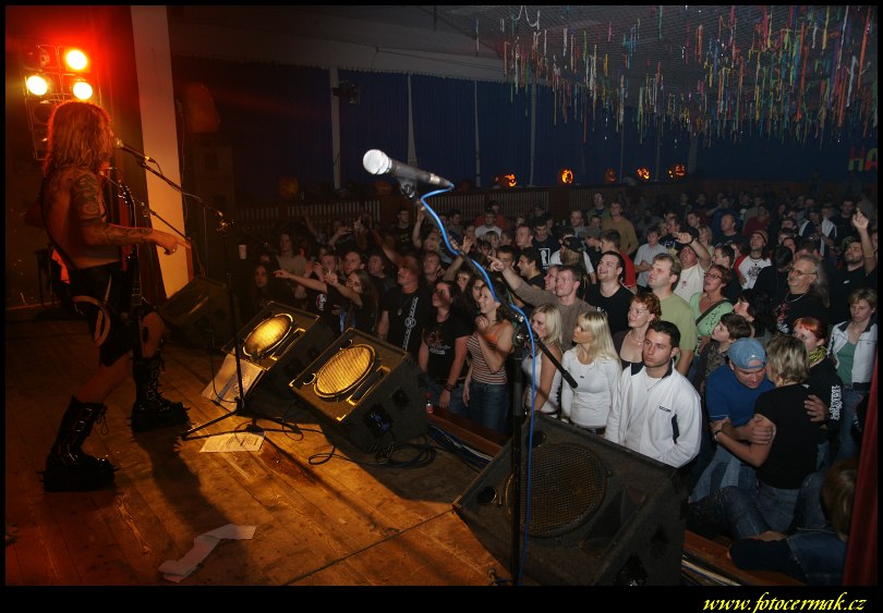 img00076.jpg