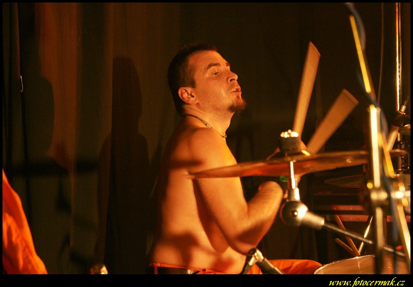 img00079.jpg