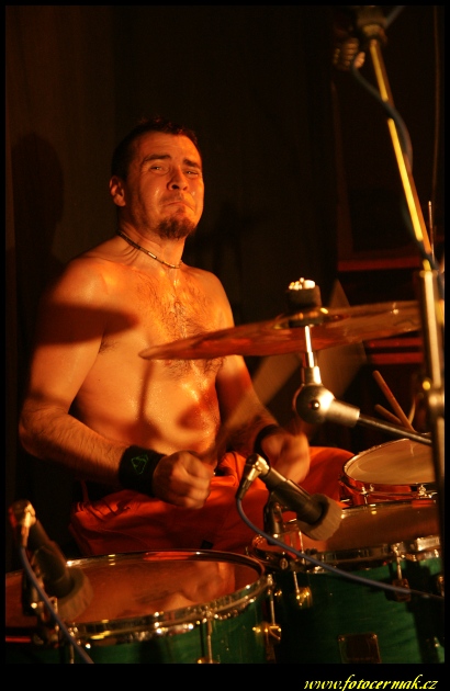 img00080.jpg