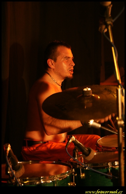 img00081.jpg