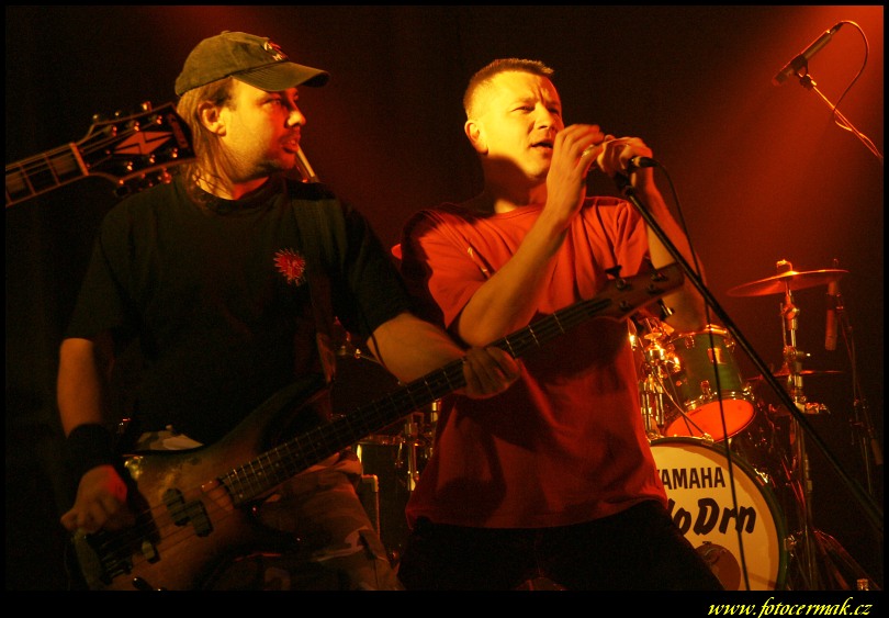 img00083.jpg