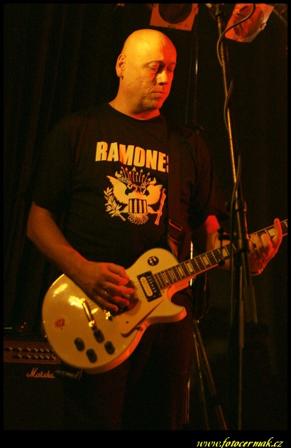 img00084.jpg
