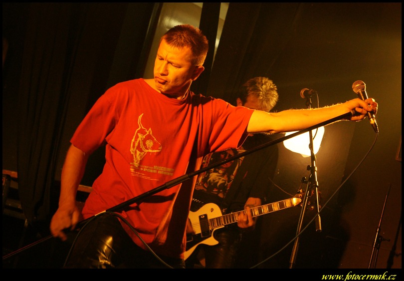 img00085.jpg
