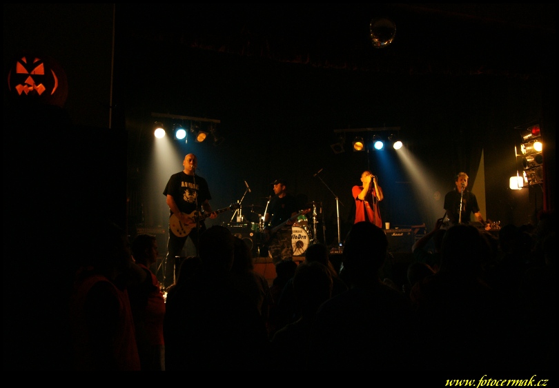 img00086.jpg