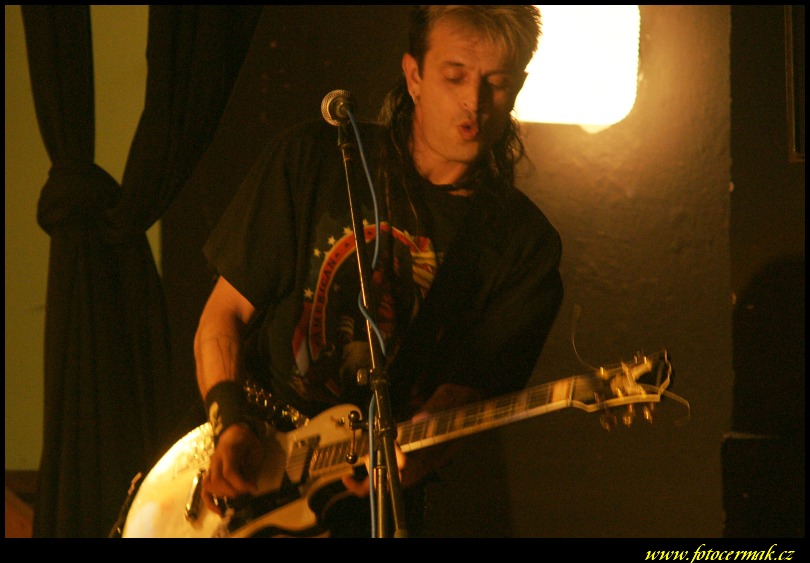 img00087.jpg