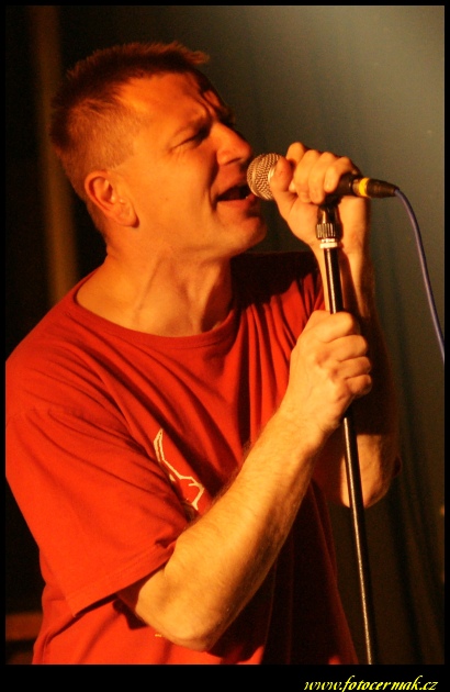 img00088.jpg