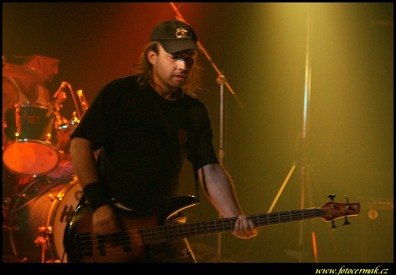 img00089.jpg