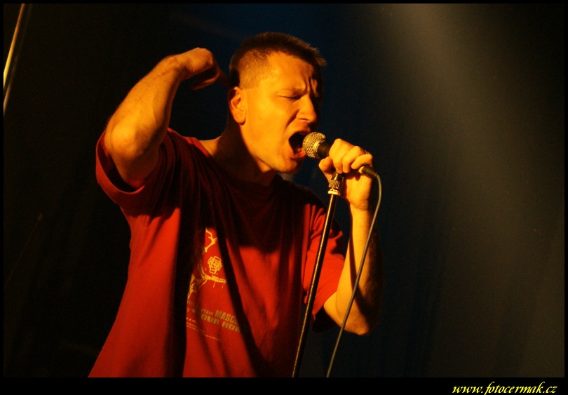 img00090.jpg