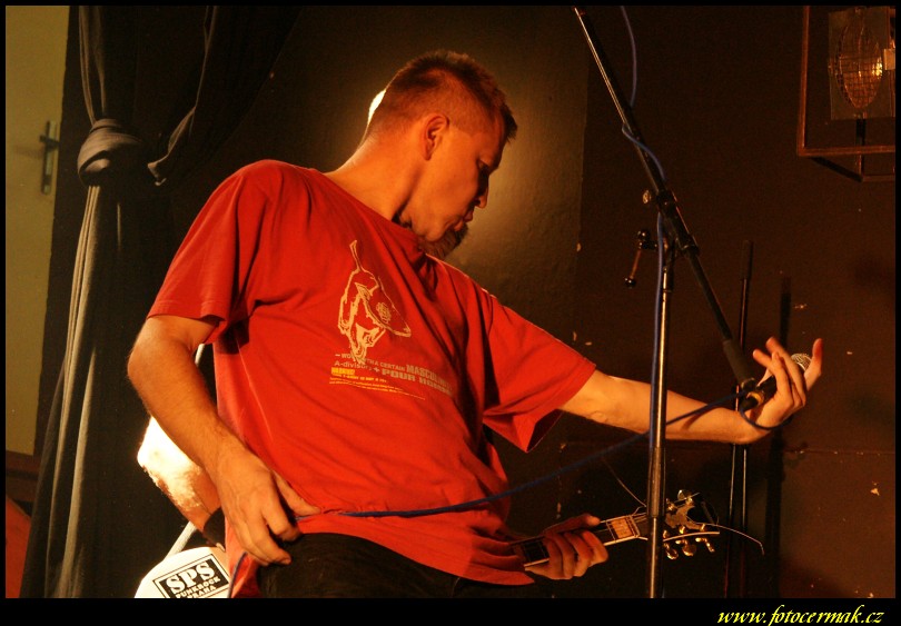 img00094.jpg