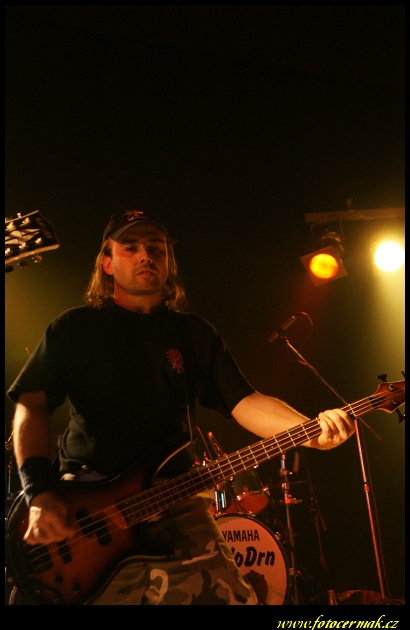 img00095.jpg