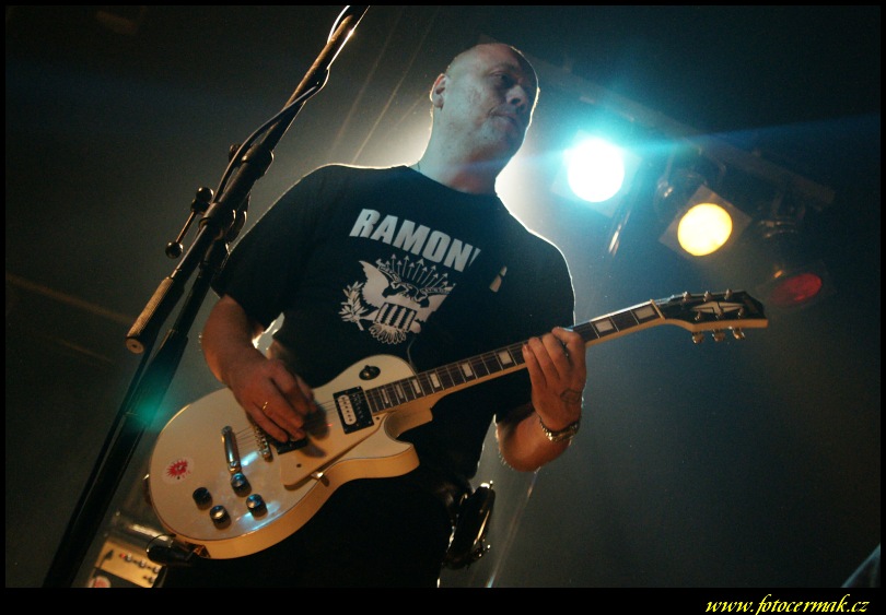 img00098.jpg