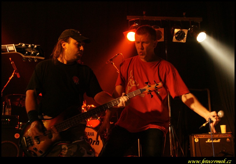 img00099.jpg