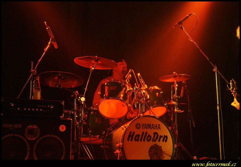 img00101.jpg