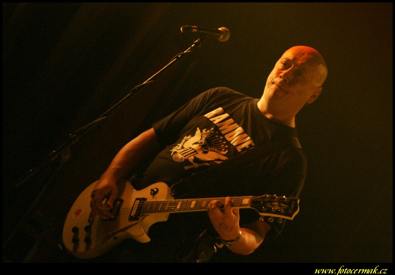 img00104.jpg