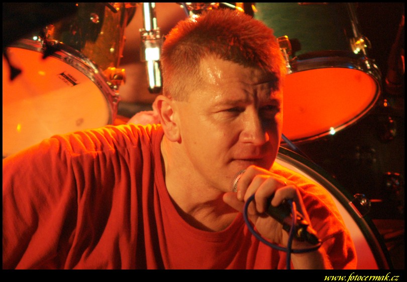 img00106.jpg