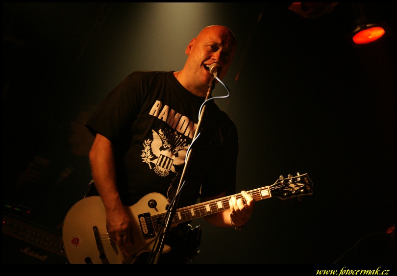 img00108.jpg