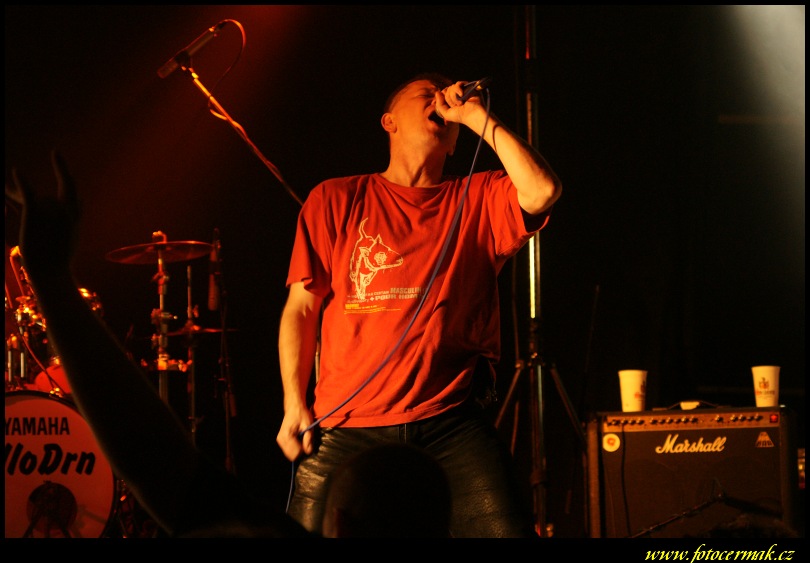 img00109.jpg