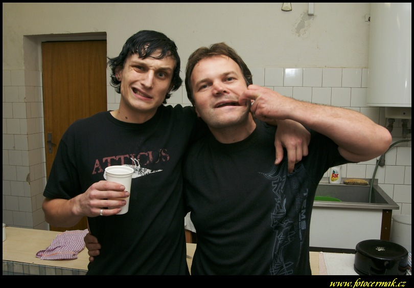 img00110.jpg