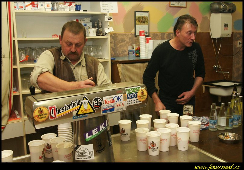 img00112.jpg