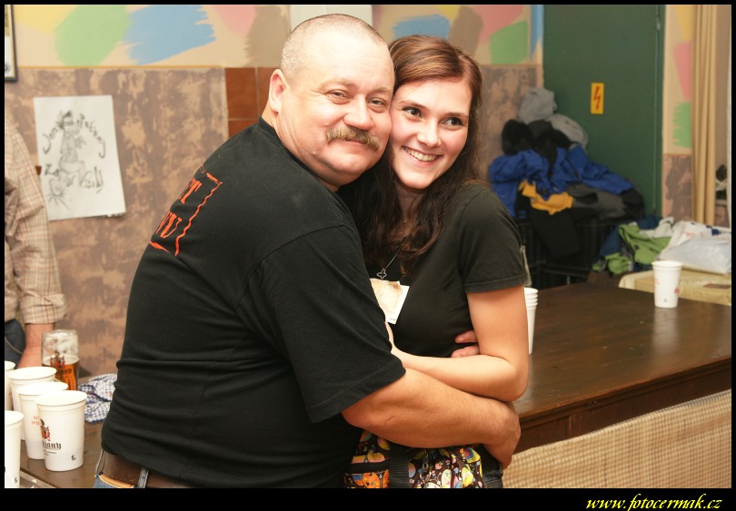 img00114.jpg