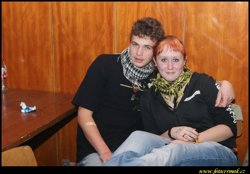 img00117.jpg