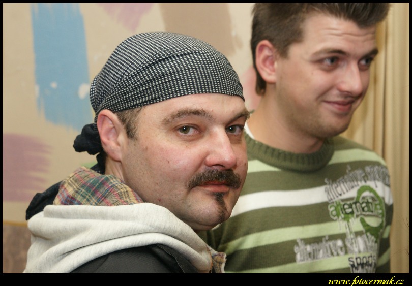img00118.jpg