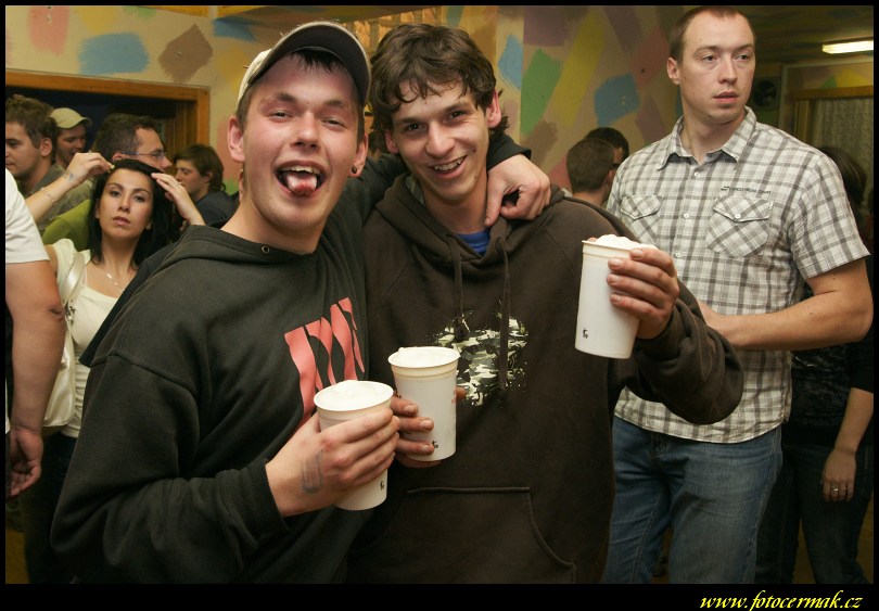img00120.jpg