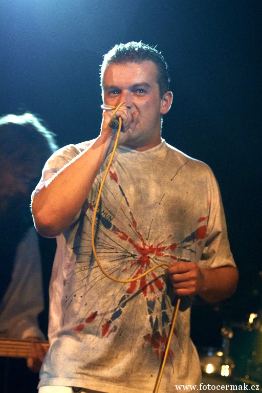 img00016.jpg