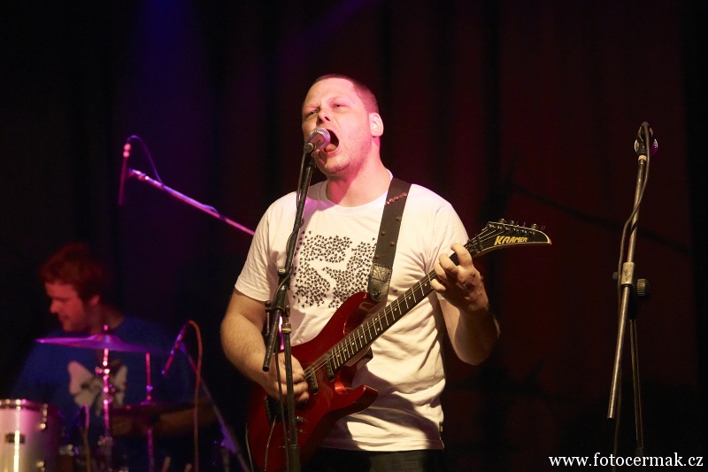 img00020.jpg