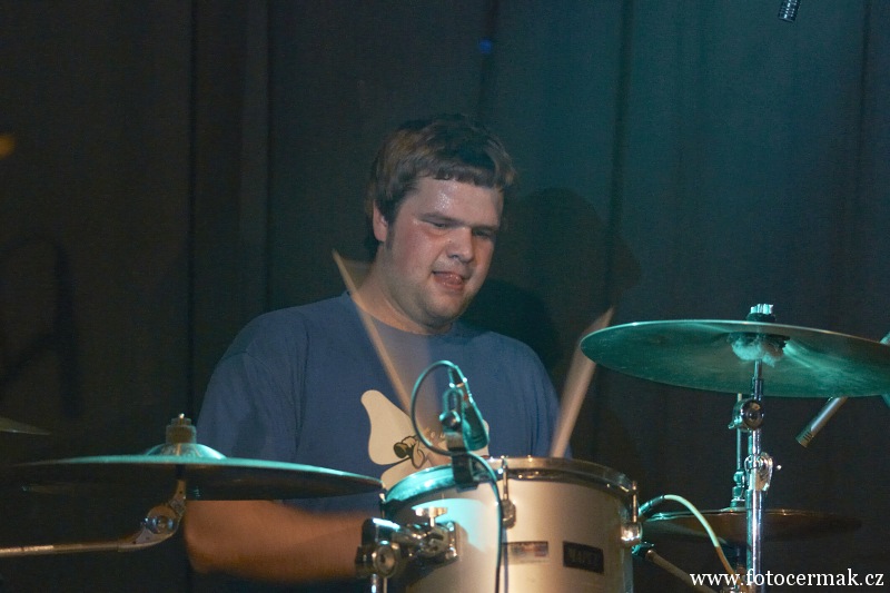 img00022.jpg