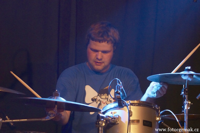 img00023.jpg