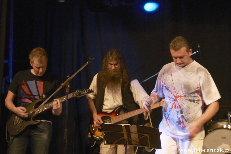 img00024.jpg