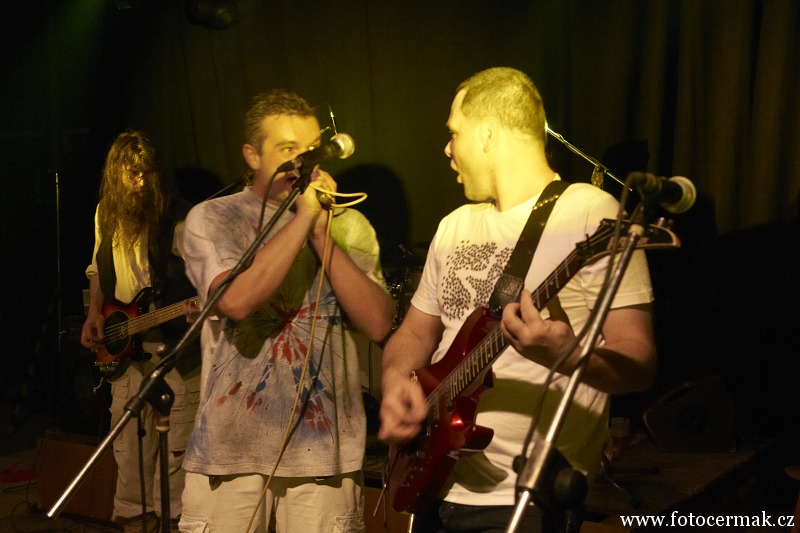 img00028.jpg