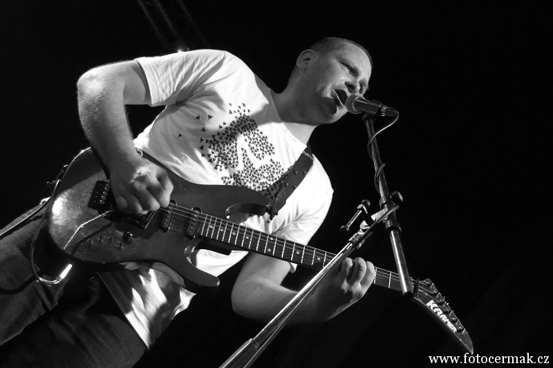 img00034.jpg